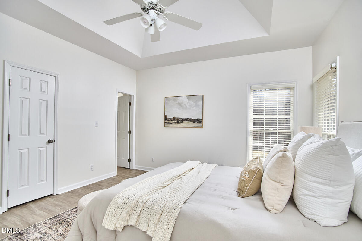 2405 Old Stone Road