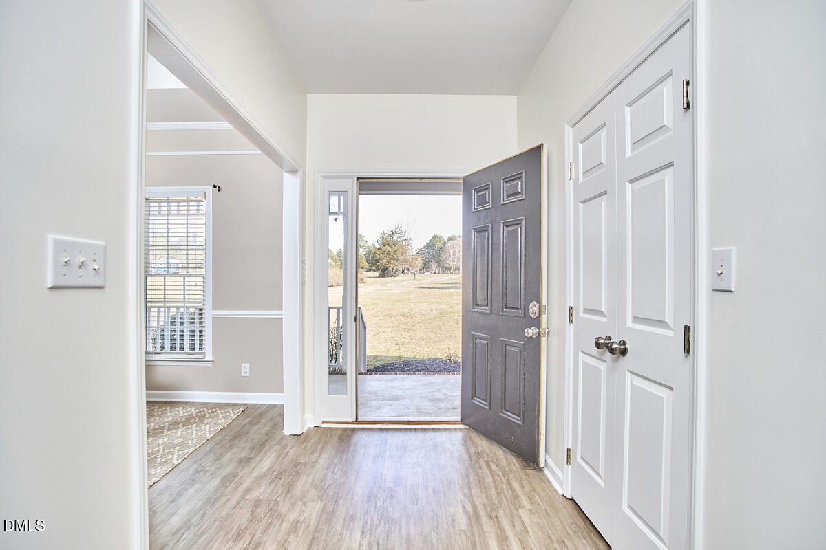 2405 Old Stone Road