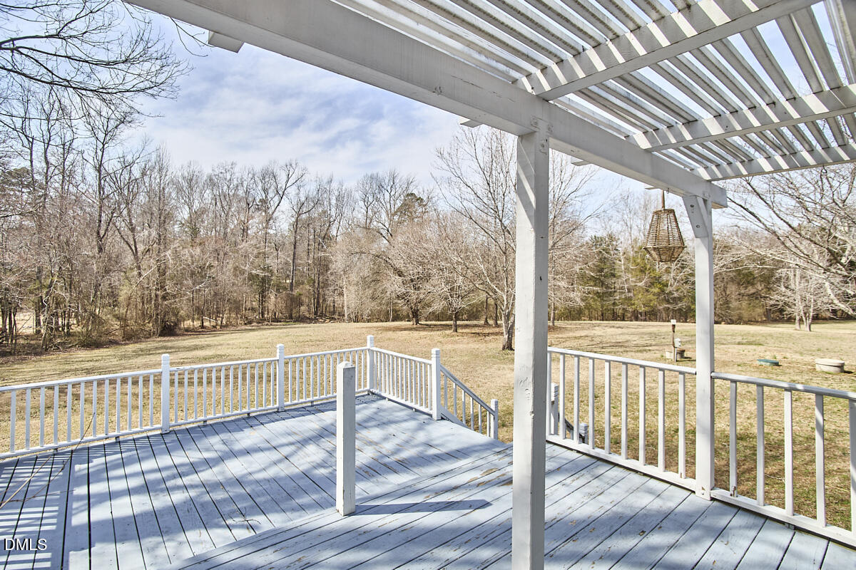 2405 Old Stone Road