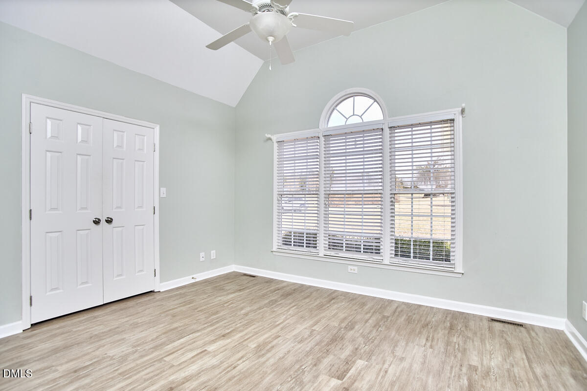 2405 Old Stone Road