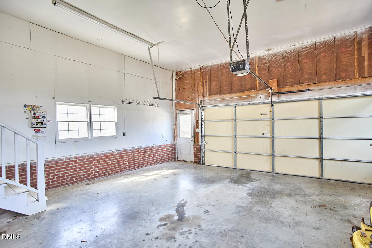2405 Old Stone Road