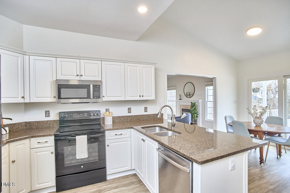 2405 Old Stone Road