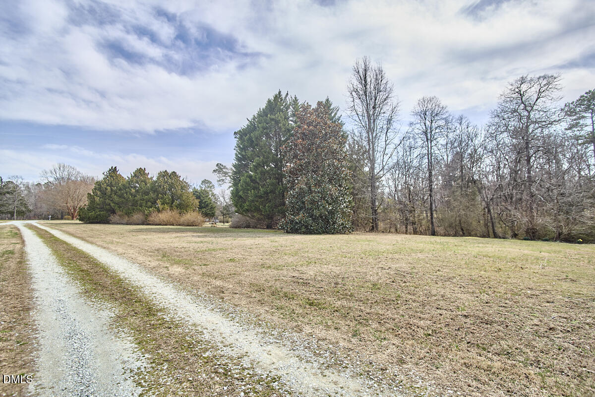 2405 Old Stone Road