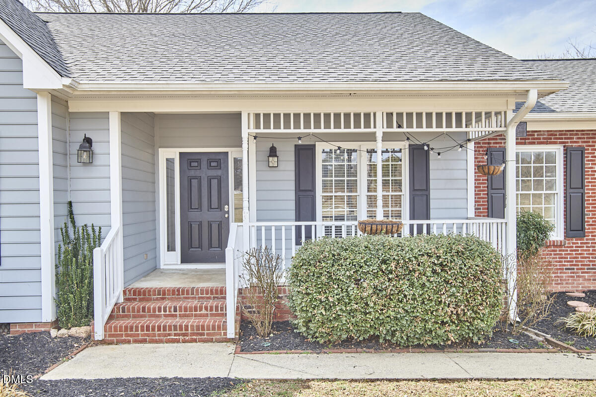 2405 Old Stone Road
