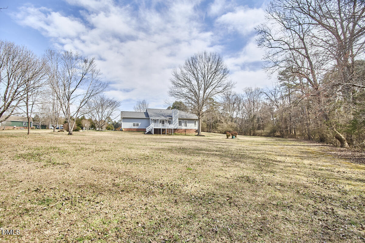 2405 Old Stone Road