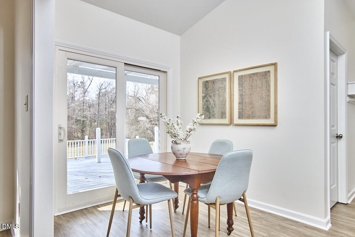 2405 Old Stone Road