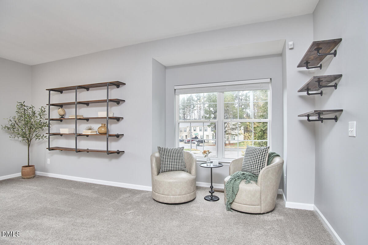 4109 Lillington Drive