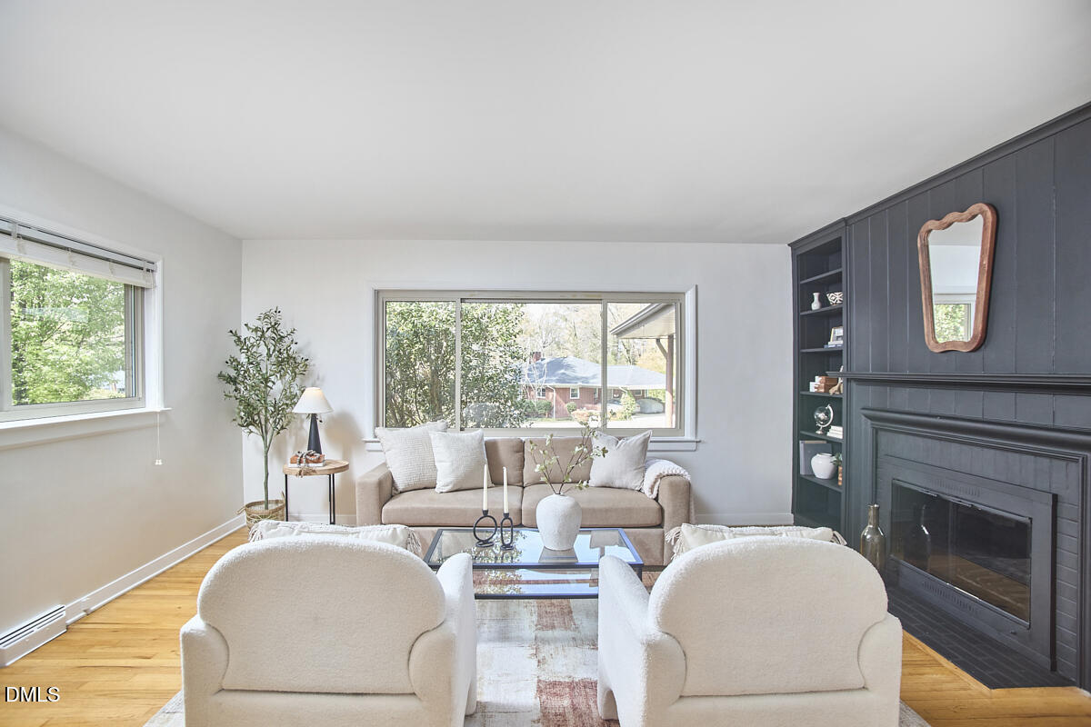 315 Englewood Avenue