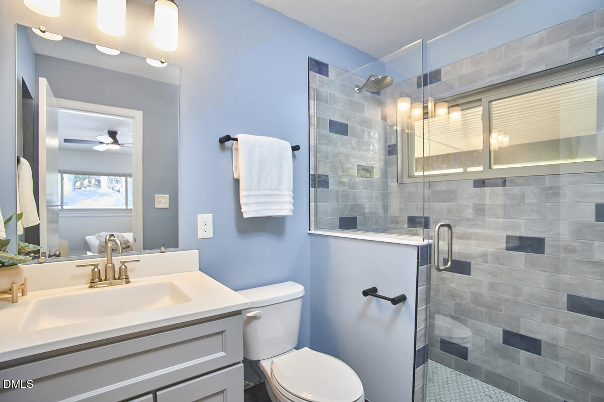 315 Englewood Avenue