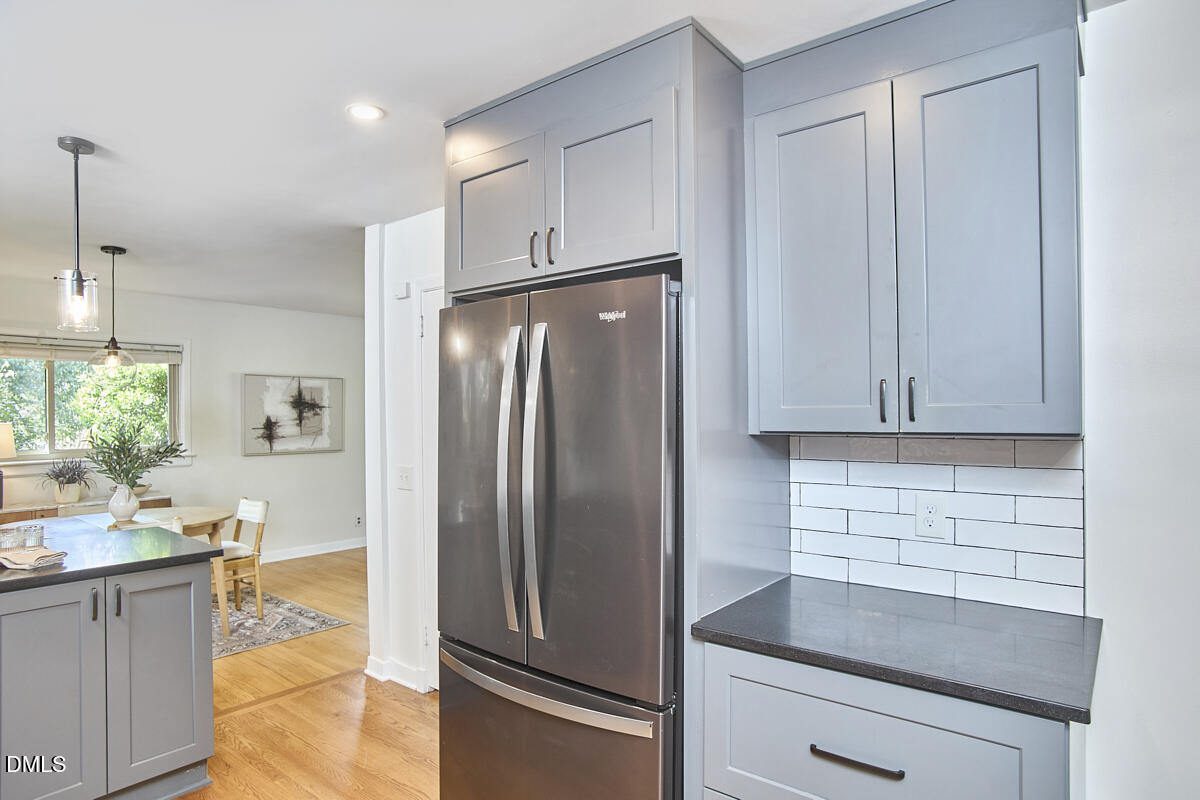 315 Englewood Avenue