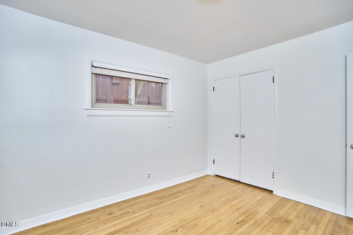 315 Englewood Avenue