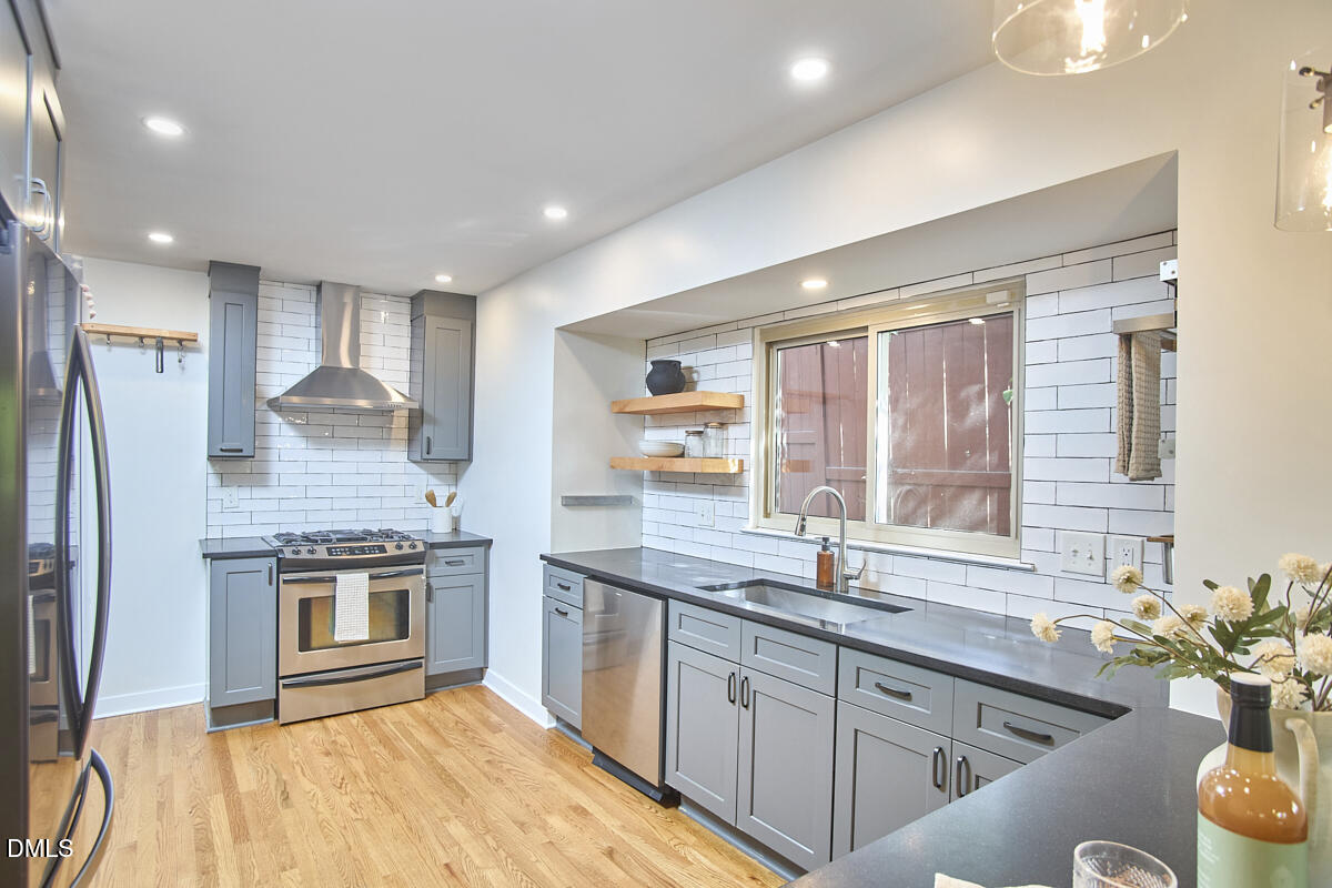 315 Englewood Avenue