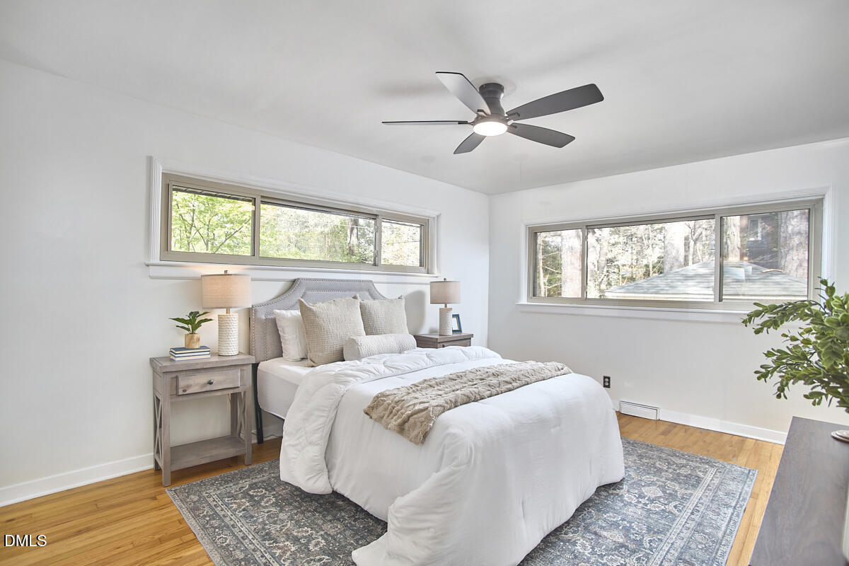 315 Englewood Avenue