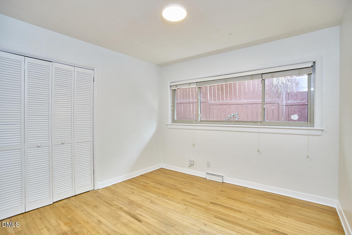 315 Englewood Avenue