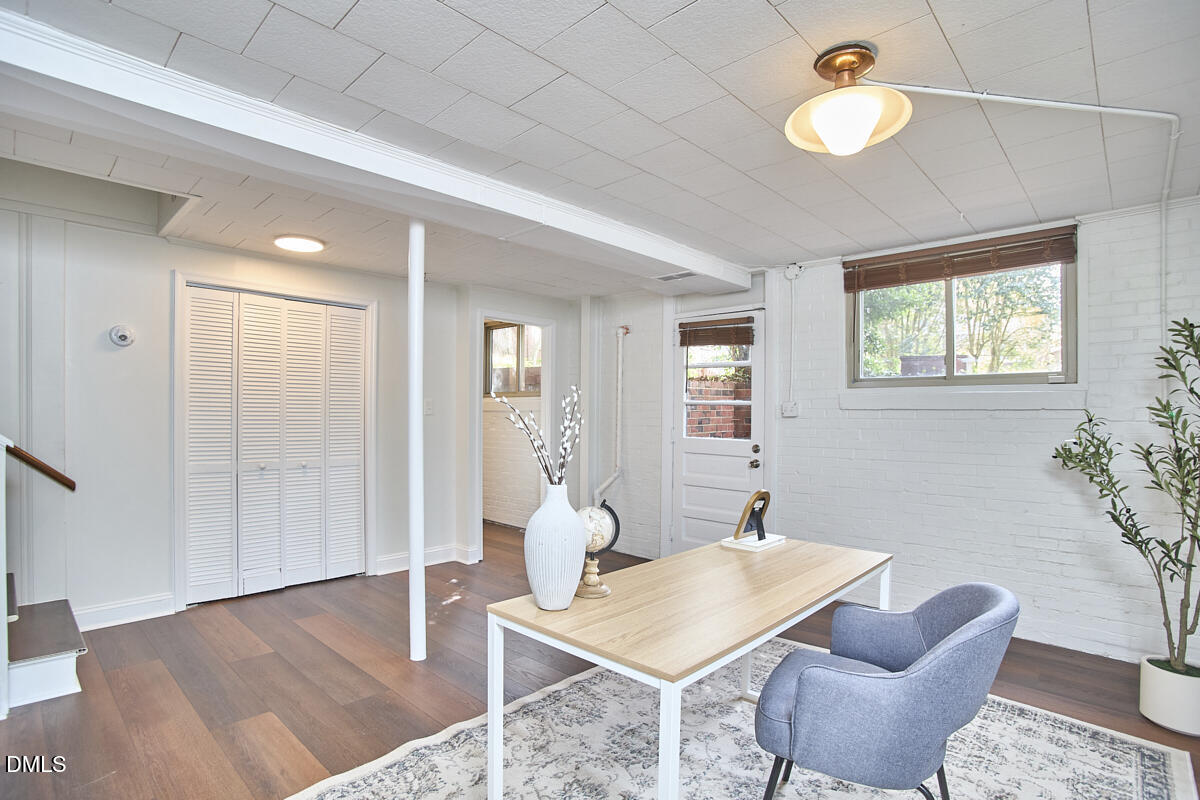 315 Englewood Avenue