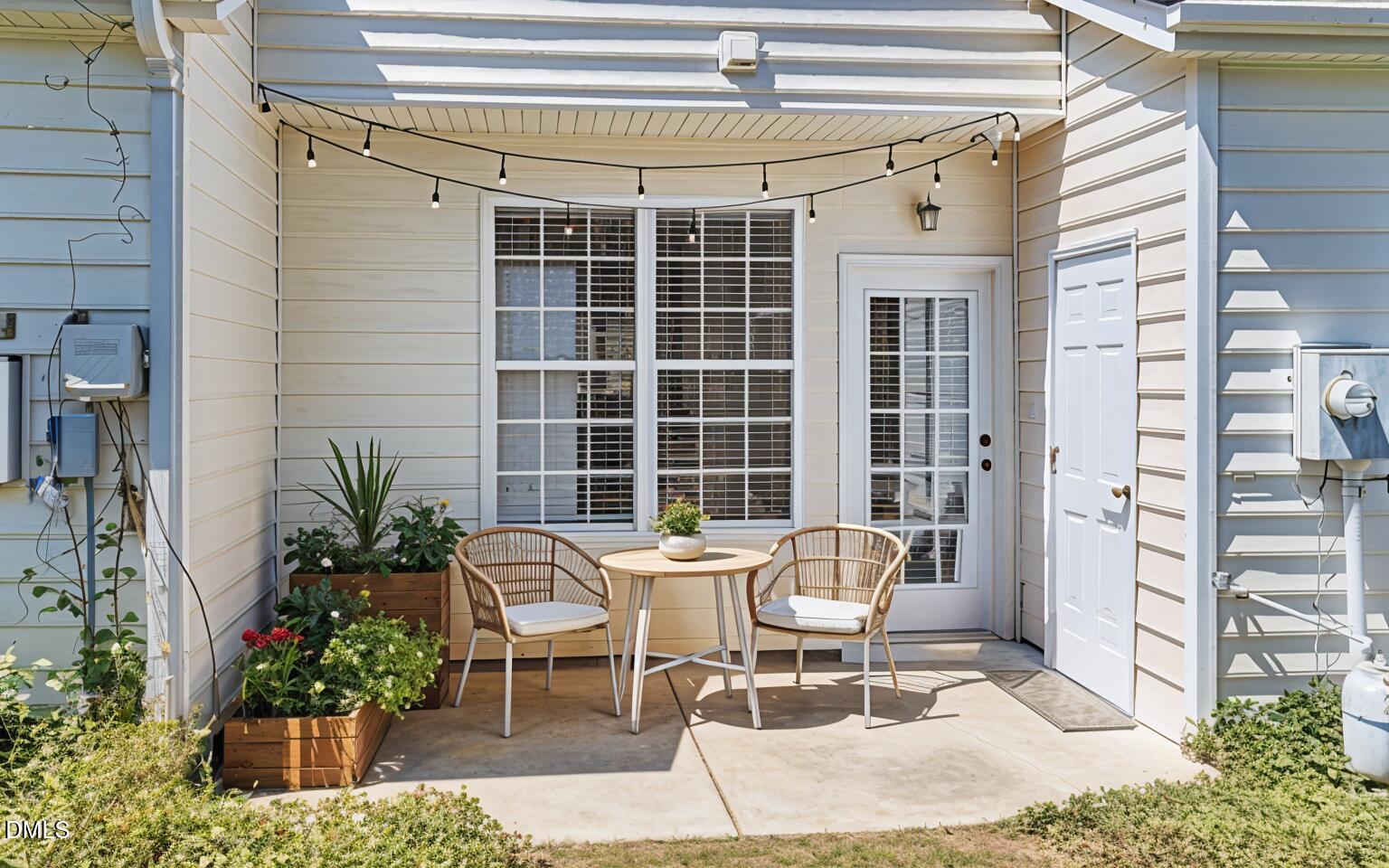 3707 Ramblewood Avenue