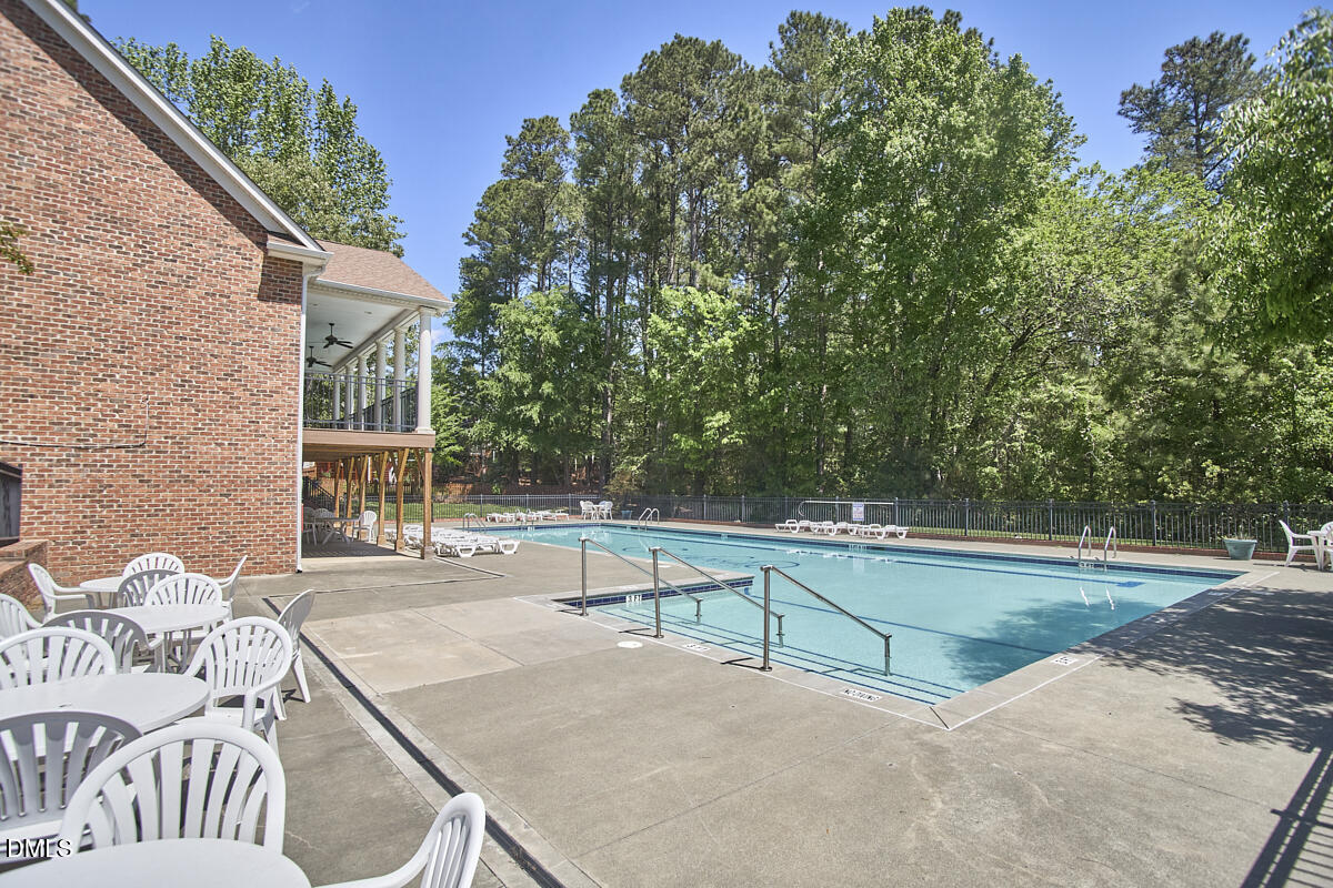 502 Oxfordshire Lane