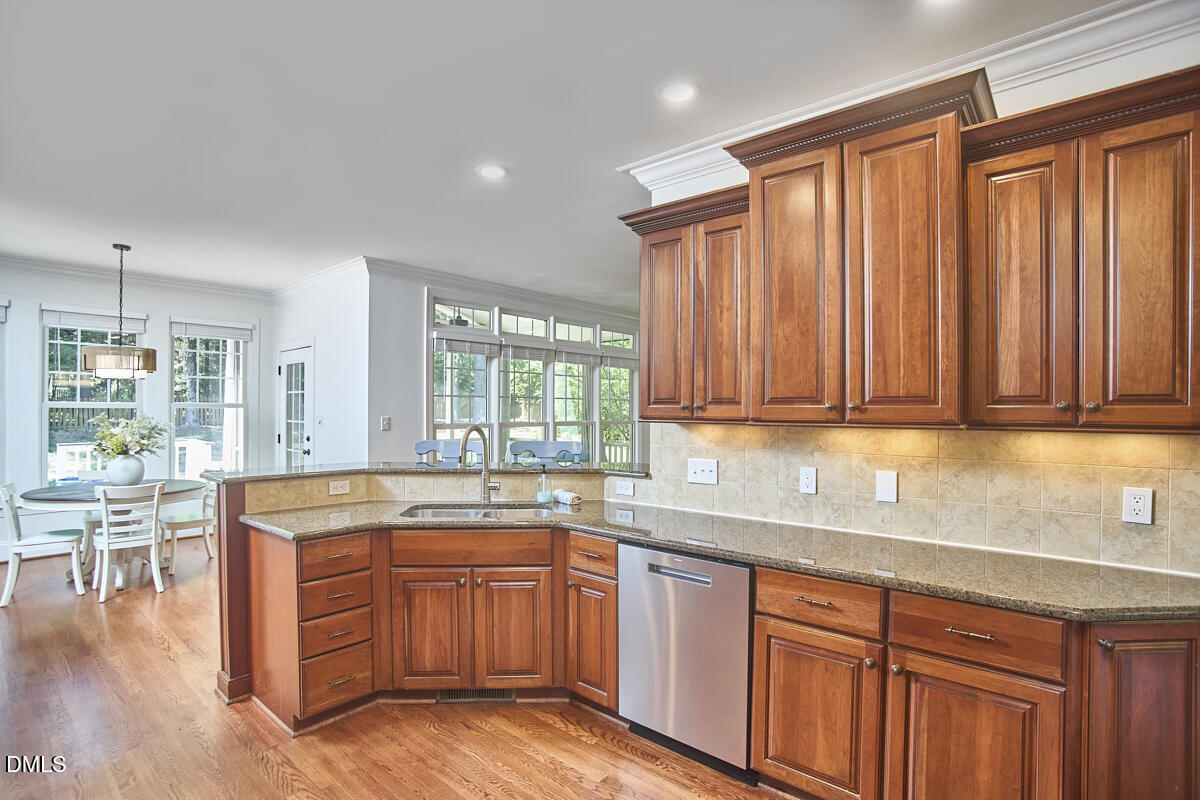 502 Oxfordshire Lane