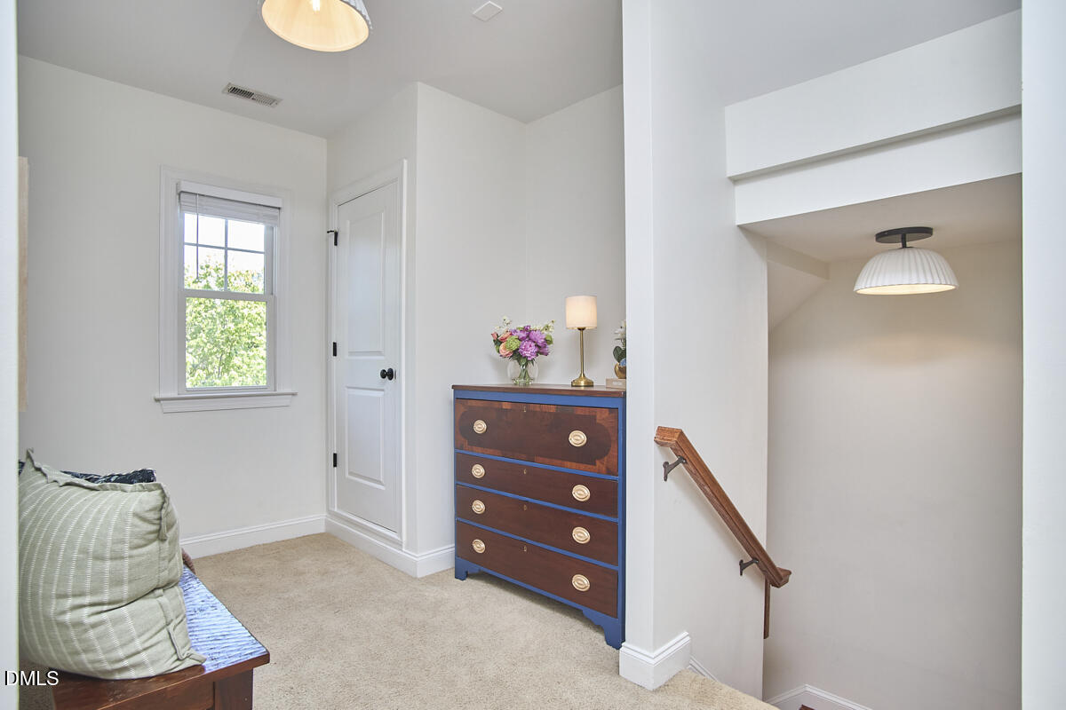 502 Oxfordshire Lane