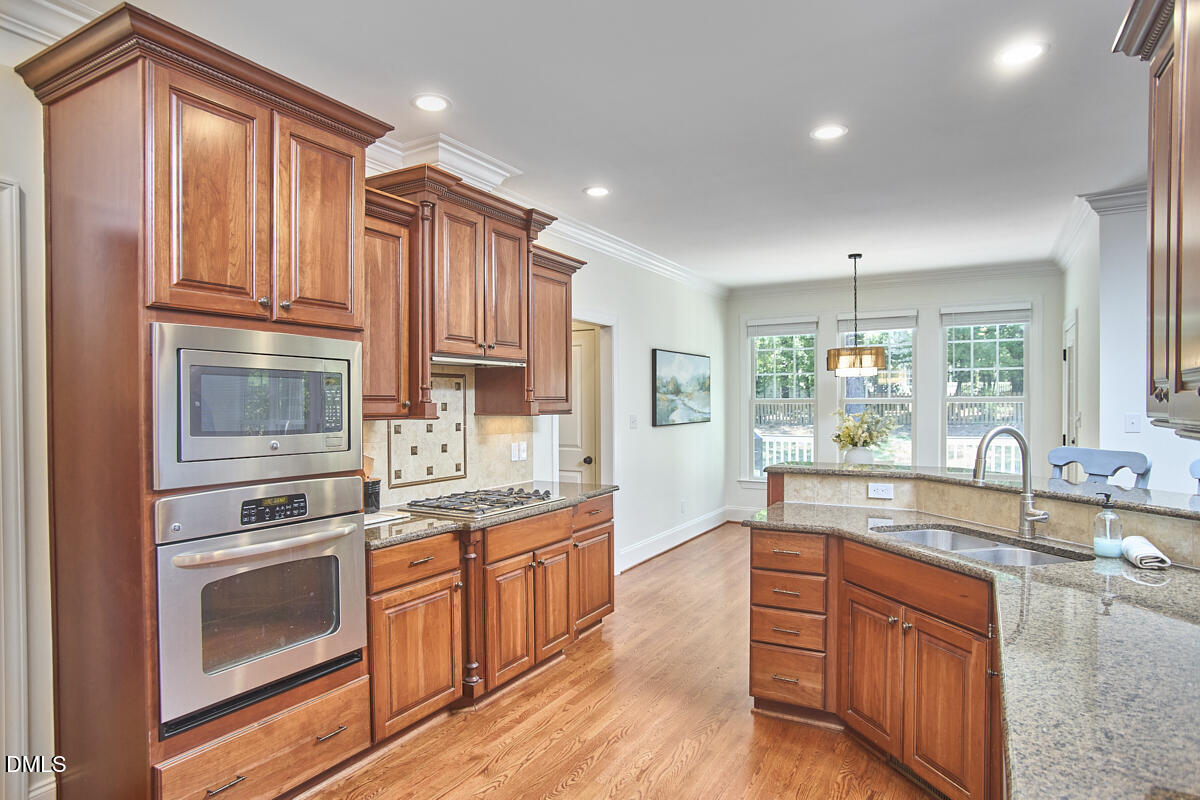 502 Oxfordshire Lane