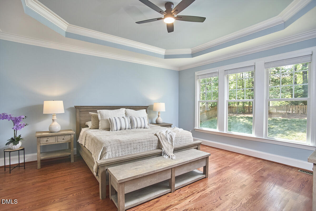 502 Oxfordshire Lane