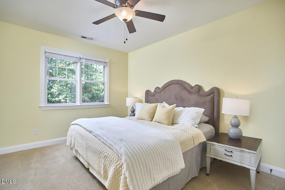 502 Oxfordshire Lane