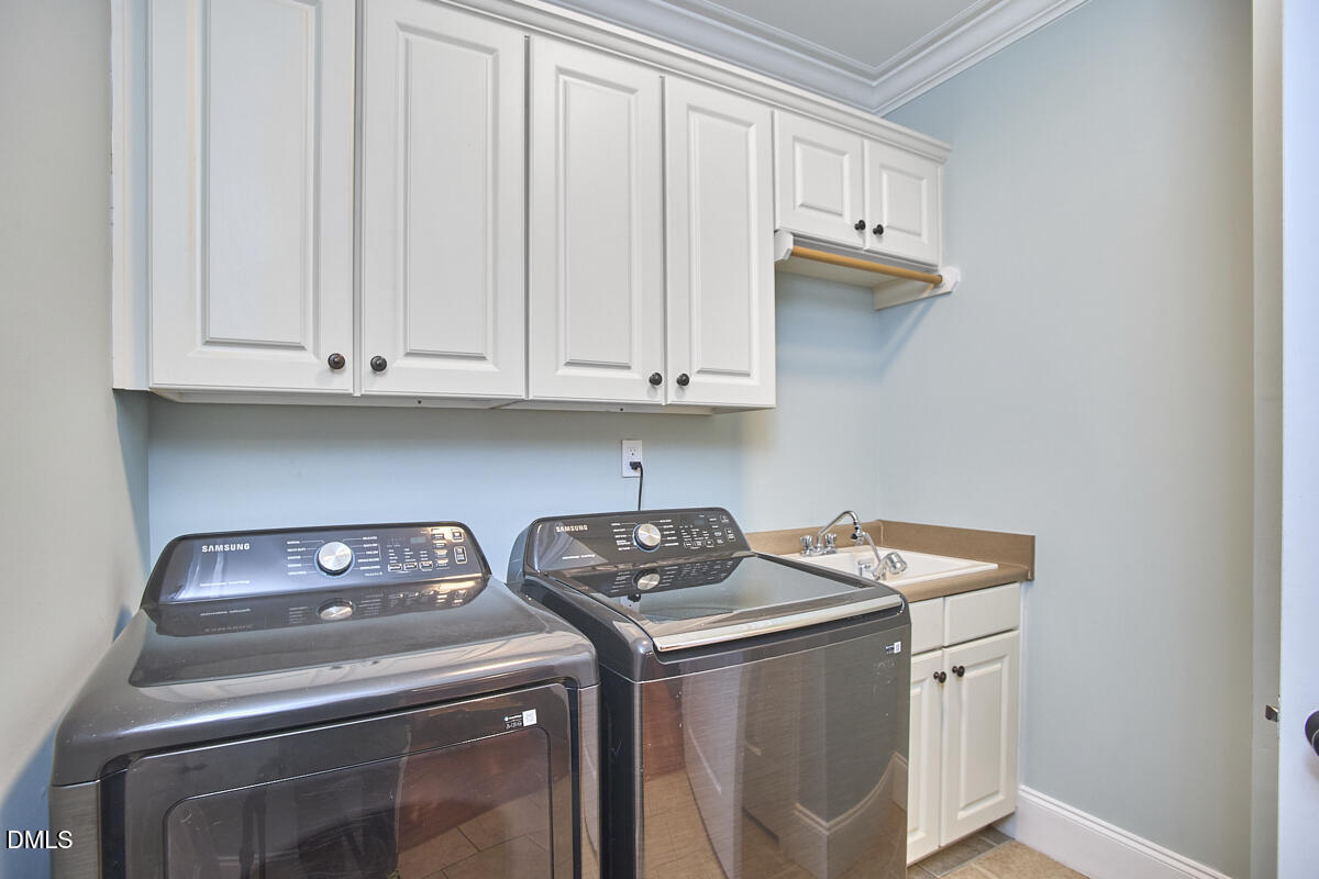 502 Oxfordshire Lane