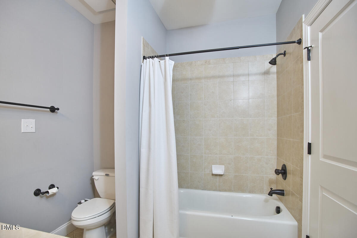 502 Oxfordshire Lane