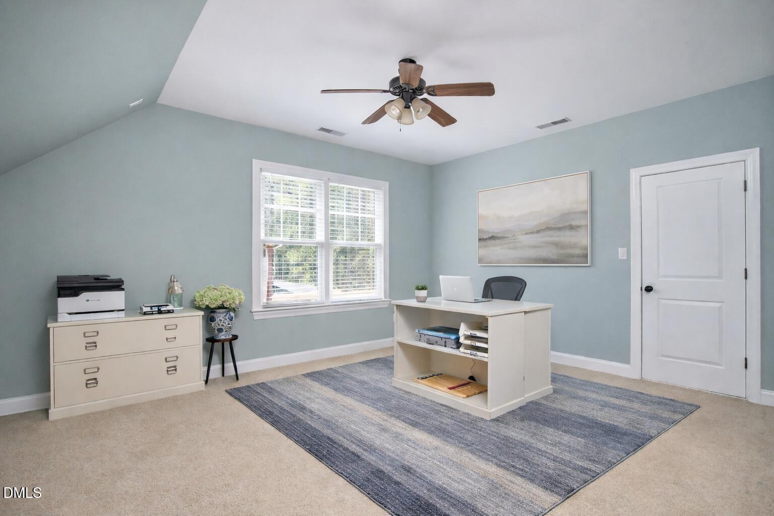 502 Oxfordshire Lane