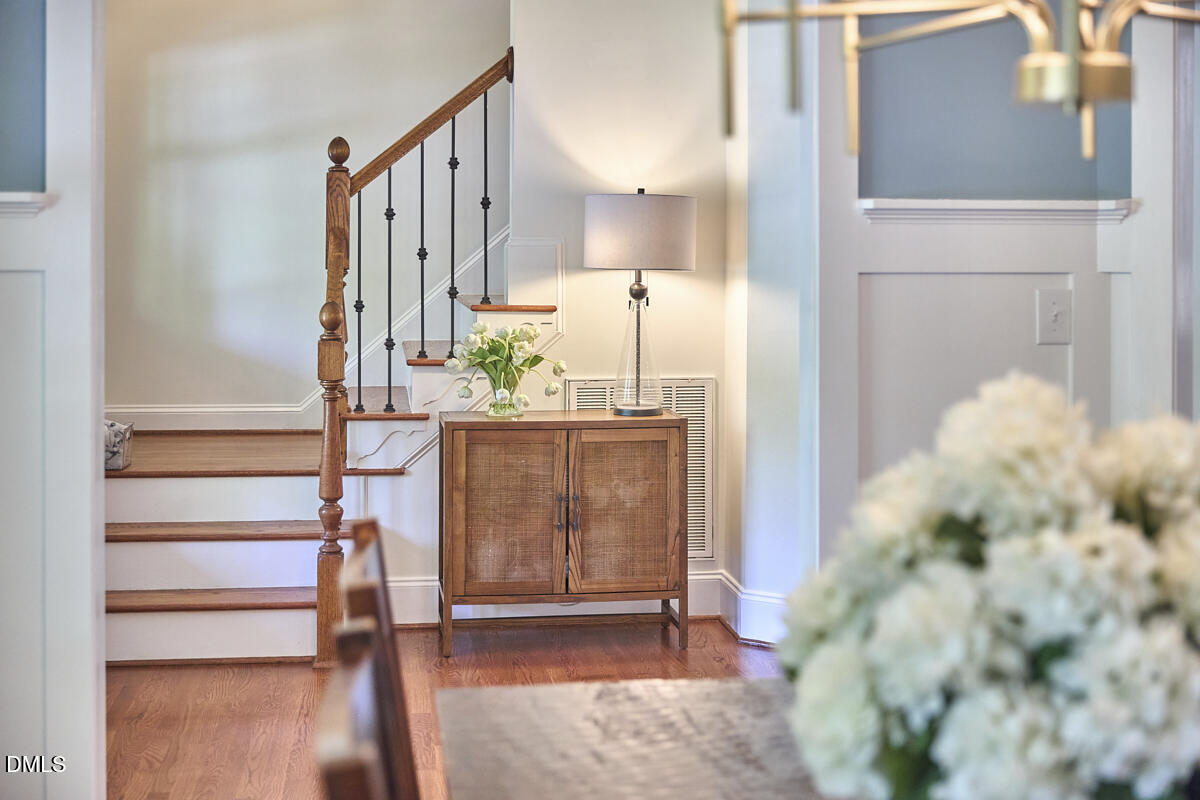 502 Oxfordshire Lane