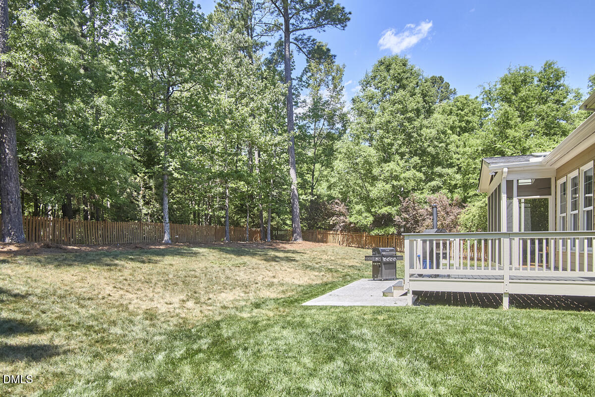 502 Oxfordshire Lane