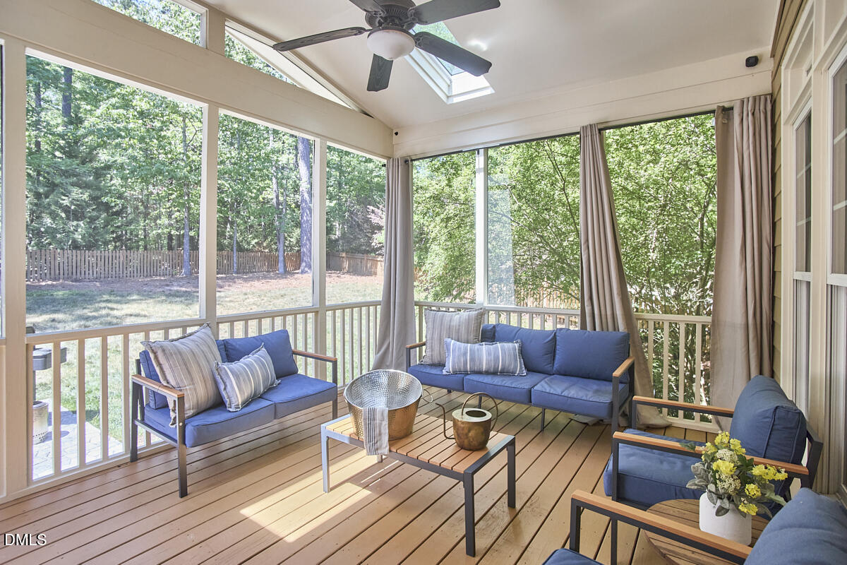 502 Oxfordshire Lane