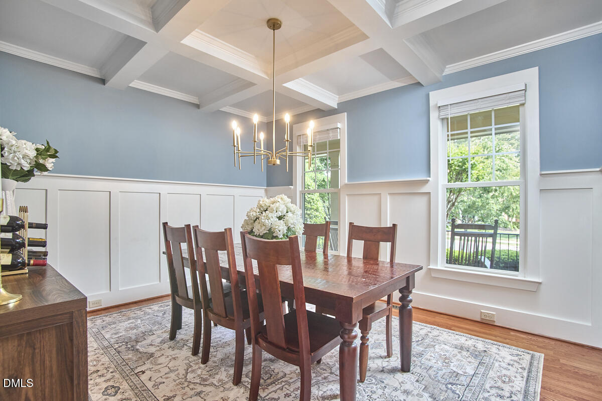 502 Oxfordshire Lane