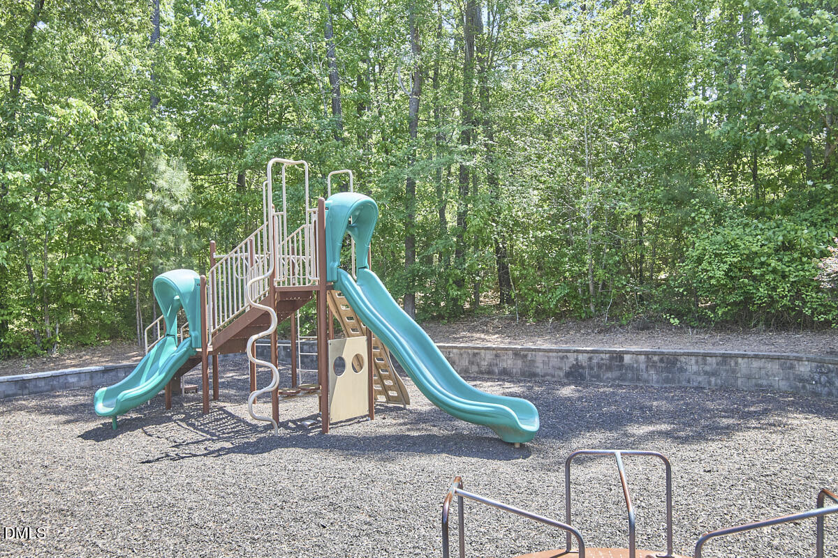 502 Oxfordshire Lane