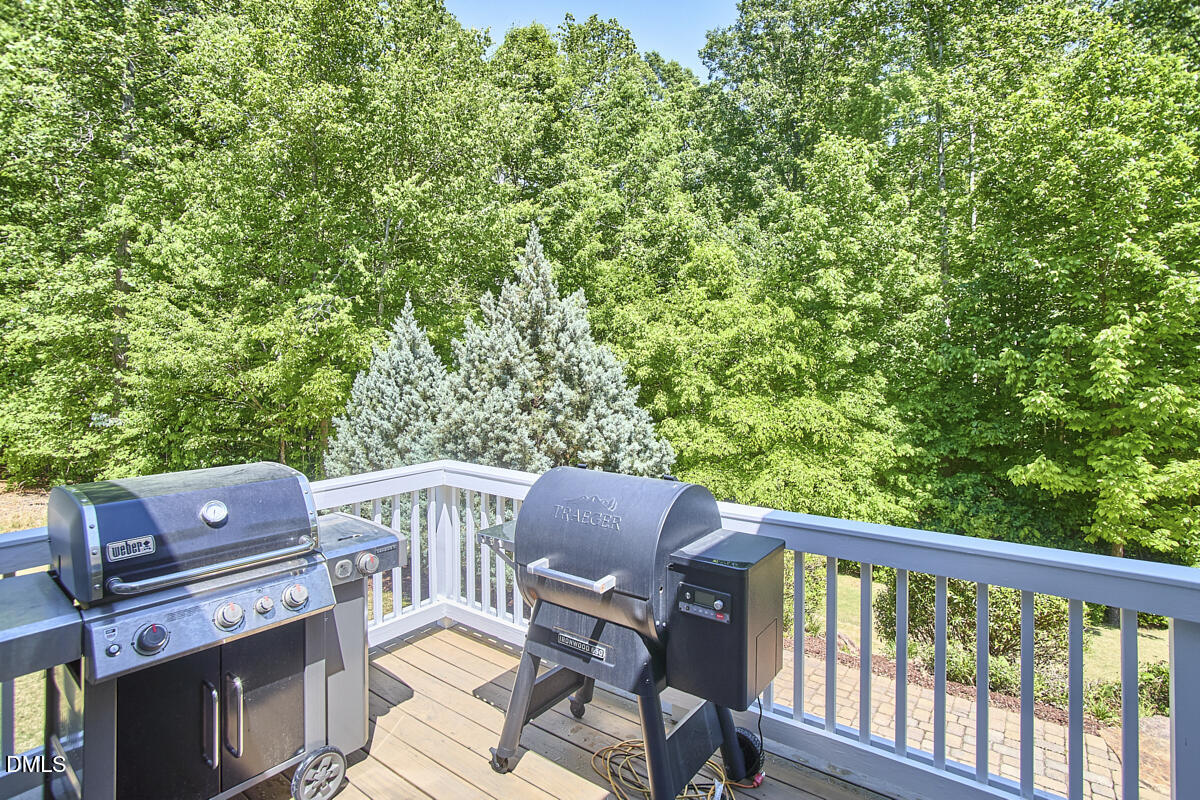 2609 Needle Pine Drive
