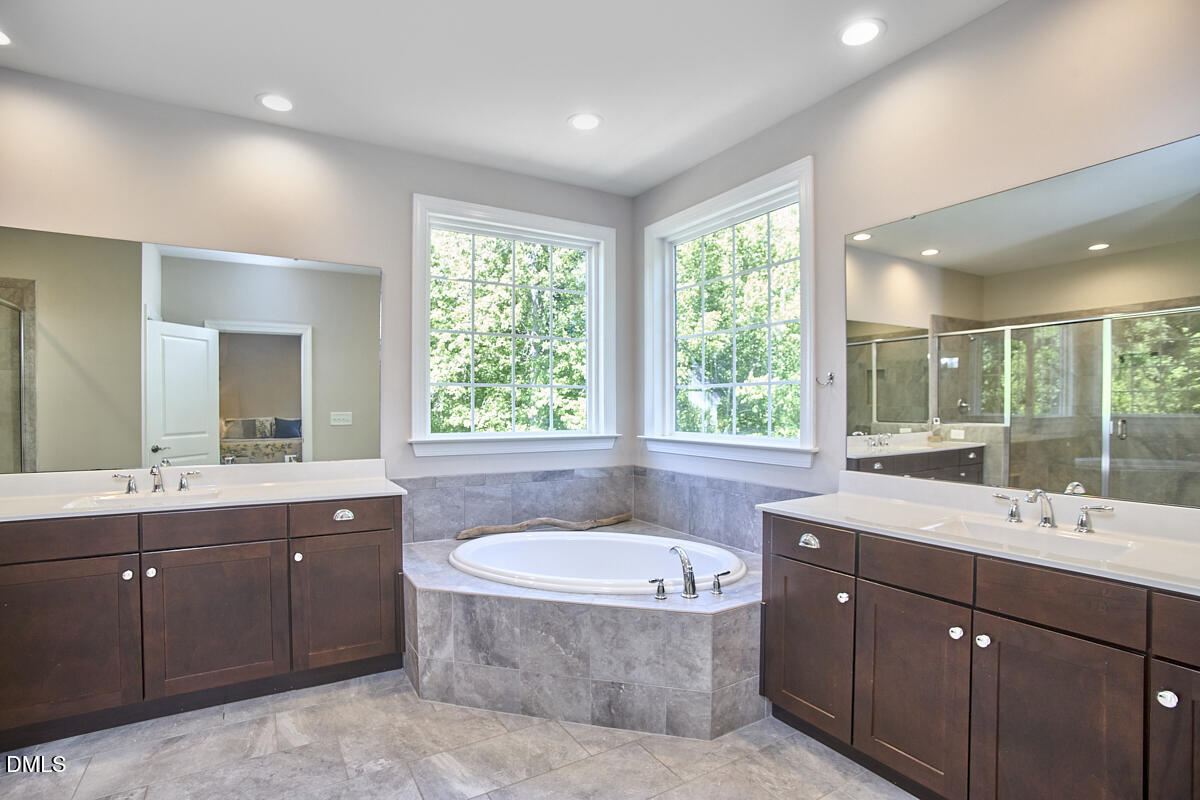 2609 Needle Pine Drive
