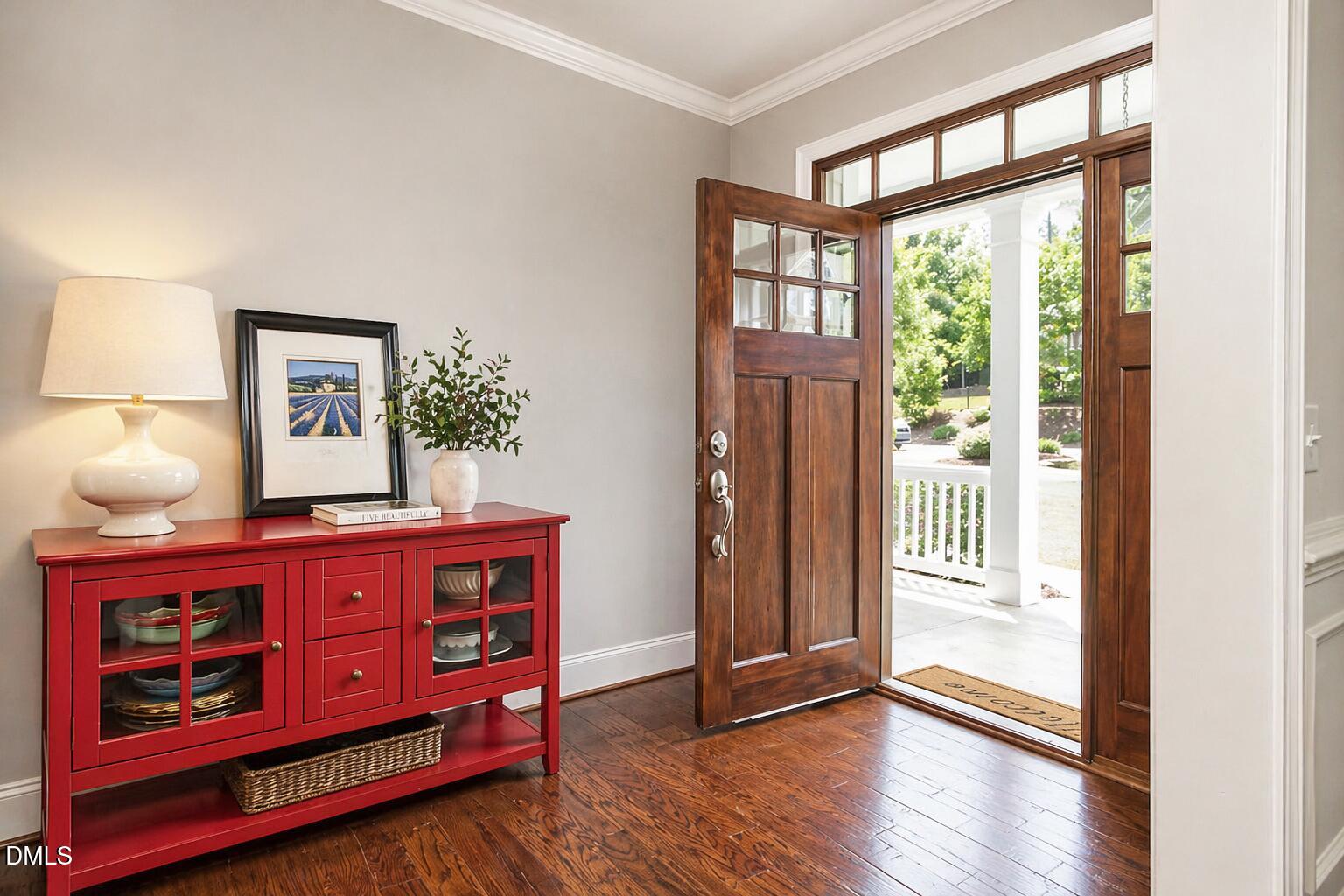 2609 Needle Pine Drive