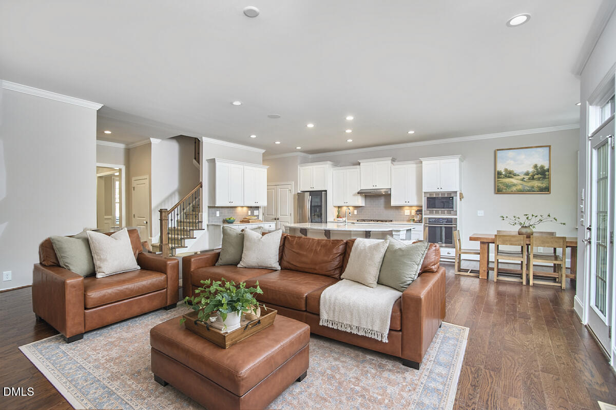 2609 Needle Pine Drive
