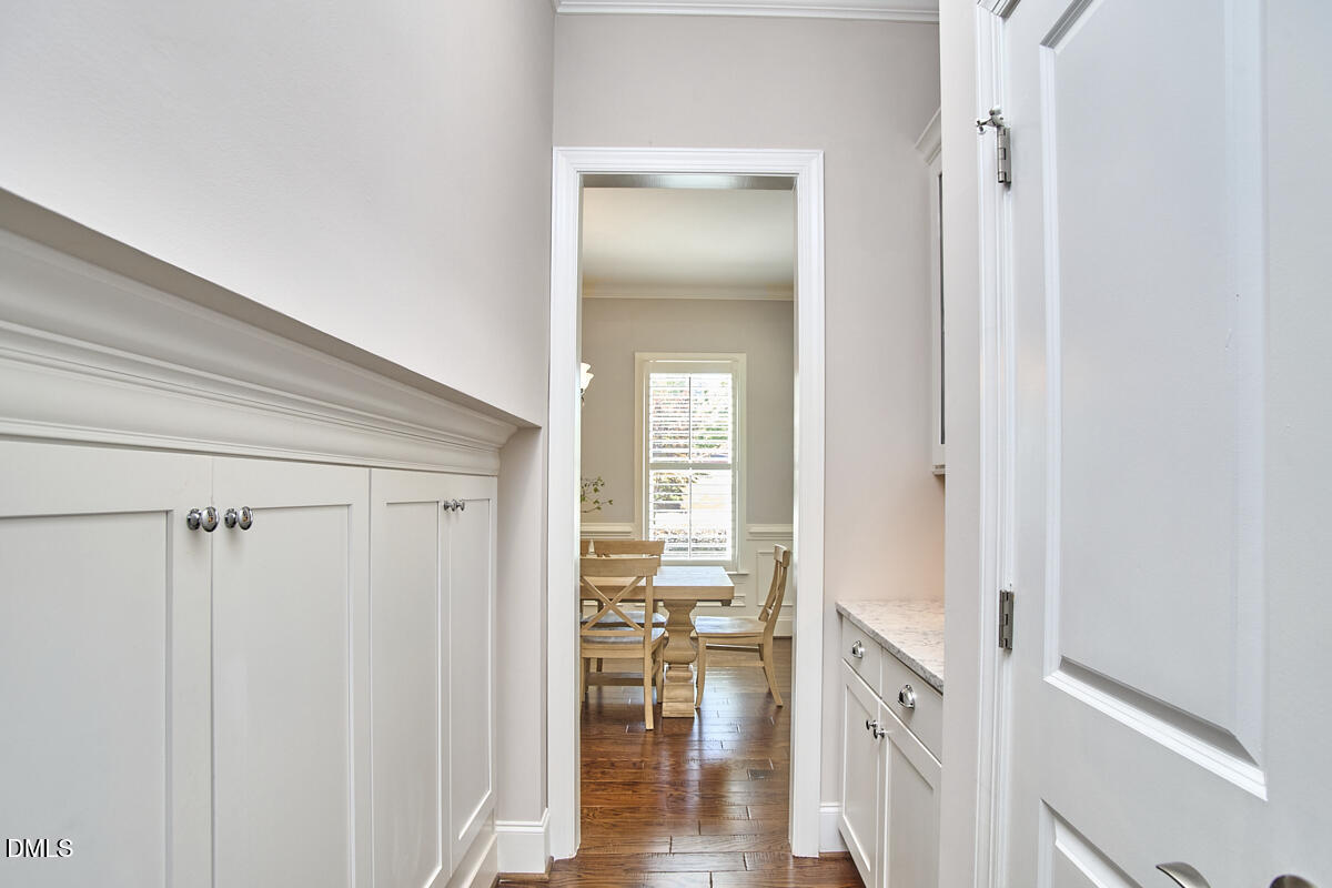 2609 Needle Pine Drive