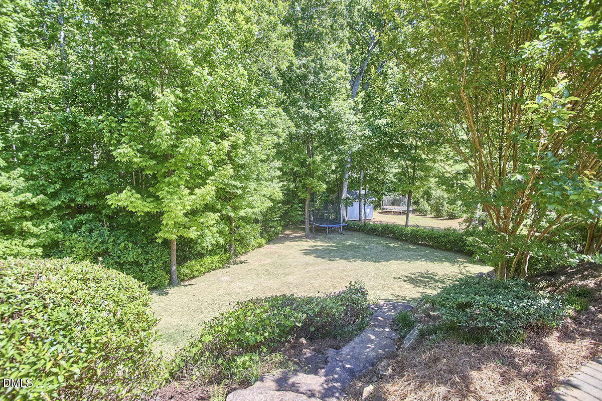 2609 Needle Pine Drive