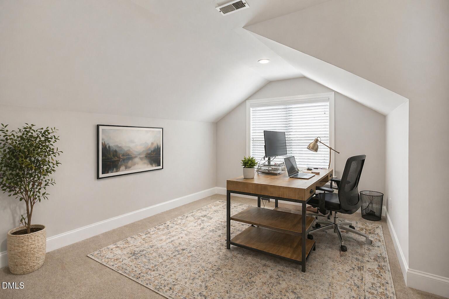 2609 Needle Pine Drive
