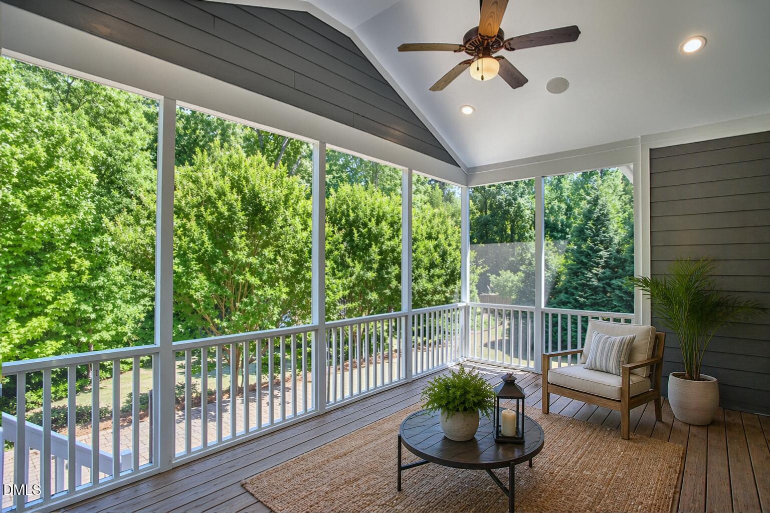 2609 Needle Pine Drive