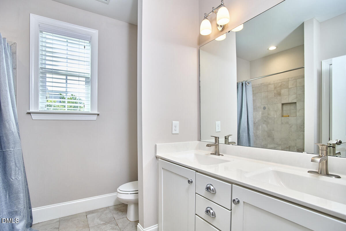 2609 Needle Pine Drive
