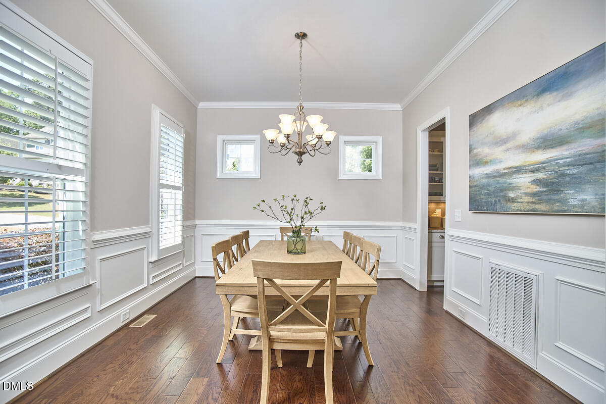 2609 Needle Pine Drive