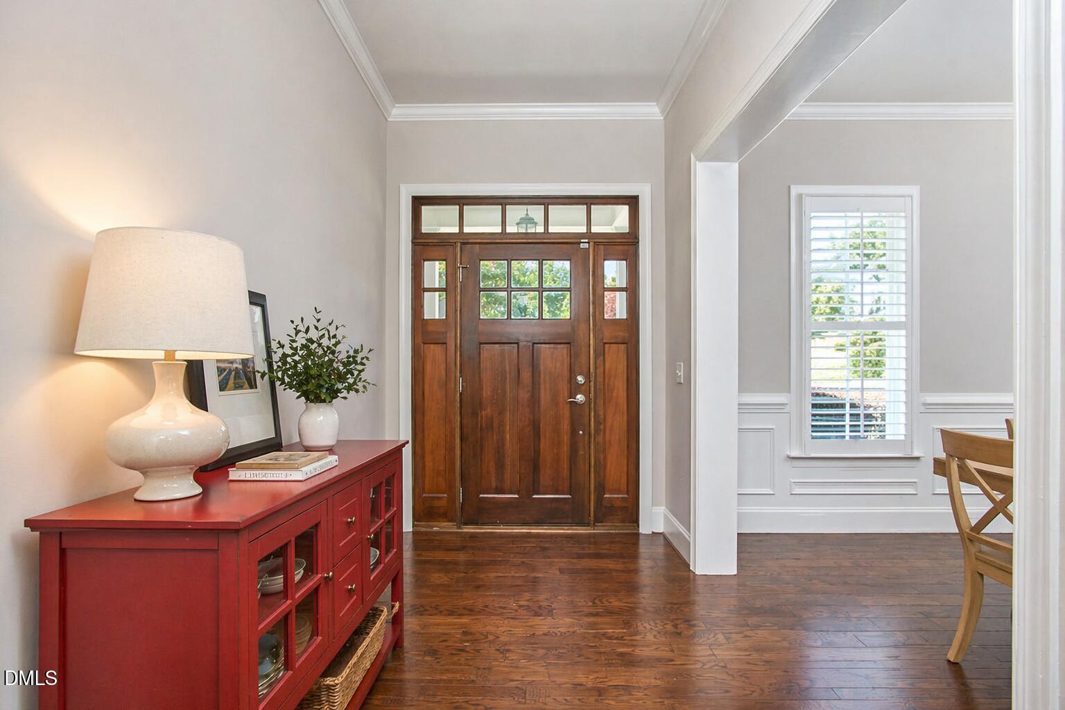 2609 Needle Pine Drive
