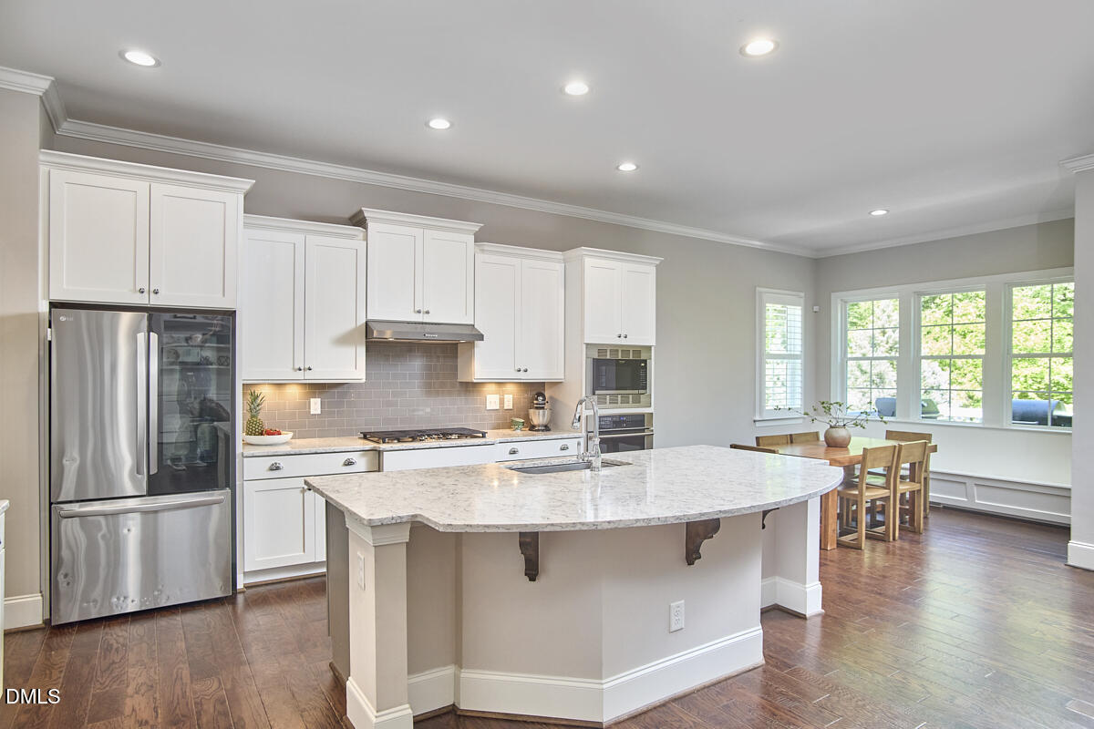 2609 Needle Pine Drive