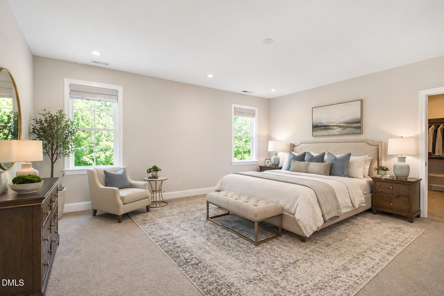 2609 Needle Pine Drive