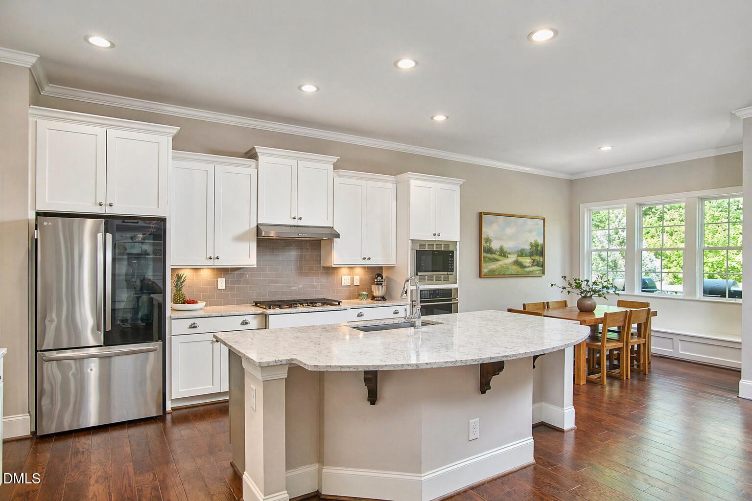 2609 Needle Pine Drive