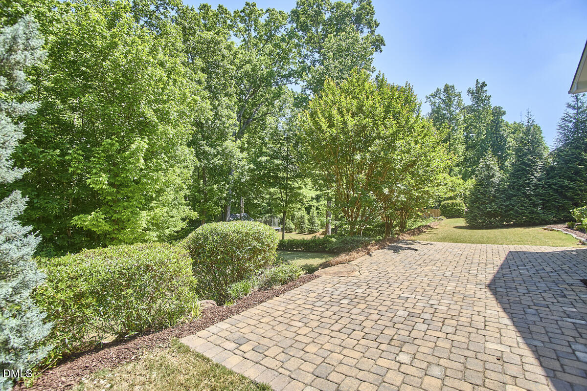 2609 Needle Pine Drive