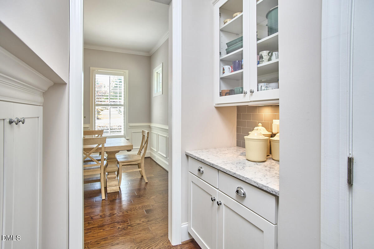 2609 Needle Pine Drive